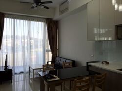 Woodhaven (D25), Condominium #621715441